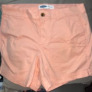 Old navy everyday short new